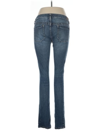 Guess Jeans Jeans (view 2)