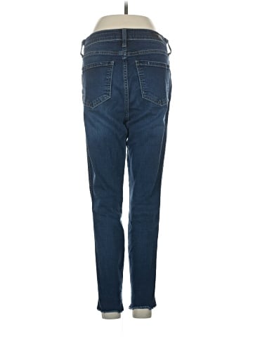 Kut from the Kloth Jeans (view 2)