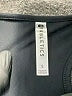 Fabletics Black Active Tank Size S - photo 7