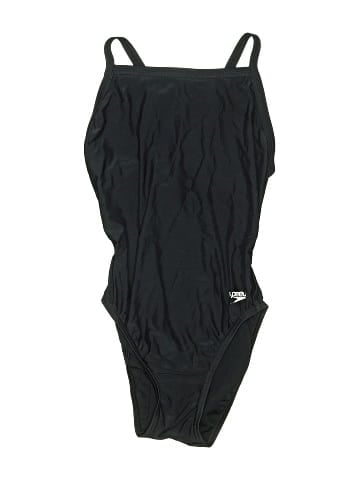 Speedo One Piece Swimsuit (view 1)