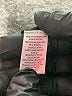 Ann Taylor LOFT Black Pullover Sweater Size S - photo 8