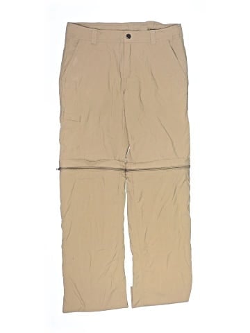 Marmot Khakis (view 1)