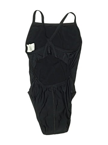 Speedo One Piece Swimsuit (view 2)