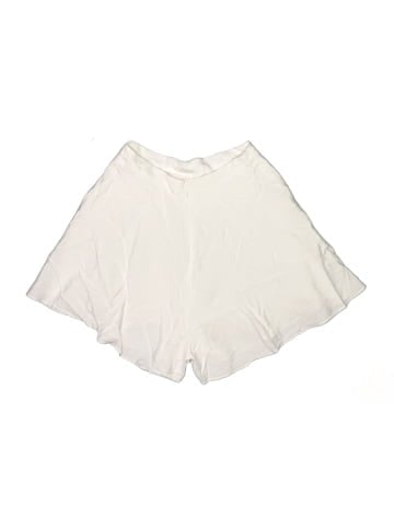 Keepsake Shorts (view 2)