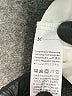 Shein 100% Polyester White Ivory Casual Dress Size XL - photo 8