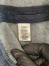 Ann Taylor LOFT Blue Blazer Size 0 - photo 7