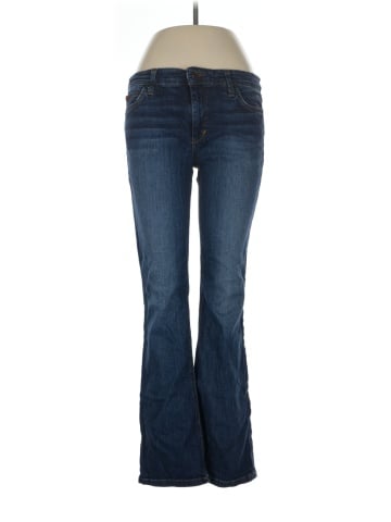 Joe's Jeans Jeans (view 1)