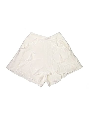 Keepsake Shorts (view 1)