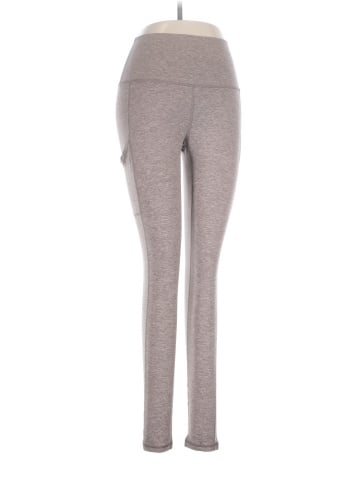 Unbranded Active Pants (view 1)