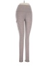 Unbranded Gray Active Pants Size 6 (estimated) - photo 1