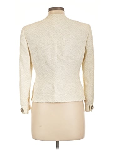 Carolina Herrera Blazer (view 2)
