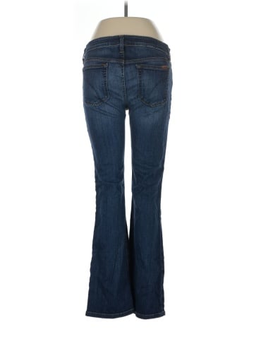 Joe's Jeans Jeans (view 2)
