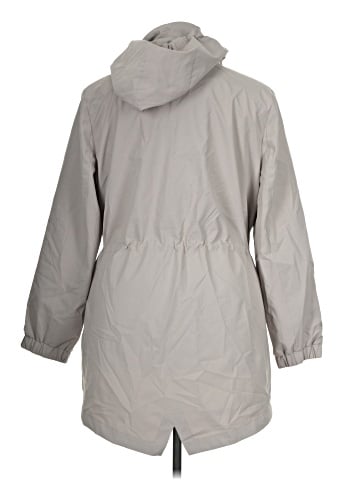 London Fog Raincoat (view 2)