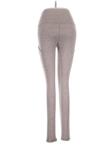 Unbranded Active Pants (view 2)