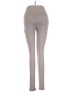 Unbranded Gray Active Pants Size 6 (estimated) - photo 2