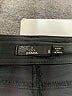 PrAna Black Shorts Size 8 - photo 3