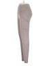 Unbranded Gray Active Pants Size 6 (estimated) - photo 5