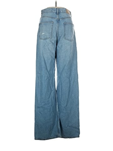 Bershka Jeans (view 2)