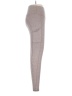 Unbranded Gray Active Pants Size 6 (estimated) - photo 4