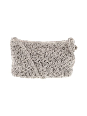 The Sak Wristlet (view 1)