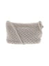 The Sak Silver Wristlet One size - photo 1