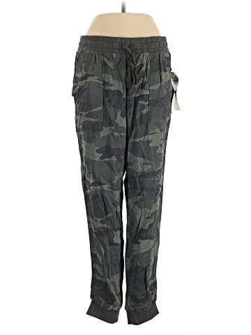 Splendid Cargo Pants (view 1)