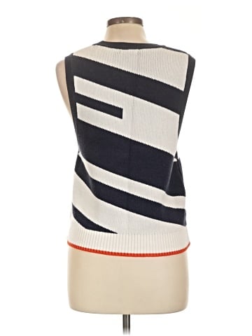Maeve by Anthropologie Sweater Vest (view 2)
