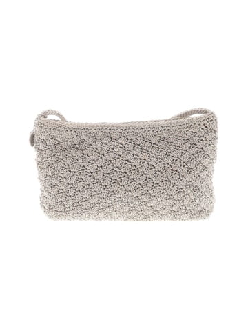 The Sak Wristlet (view 2)