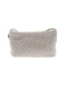 The Sak Silver Wristlet One size - photo 2