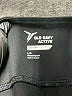 Active by Old Navy Solid Black Active Pants Size L - photo 7