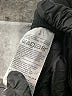 Active by Old Navy Solid Black Active Pants Size L - photo 8