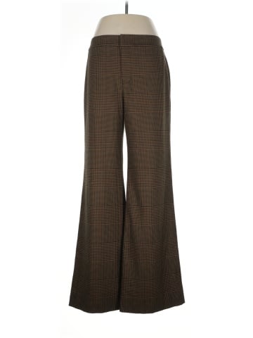 Alice + Olivia Dress Pants (view 1)
