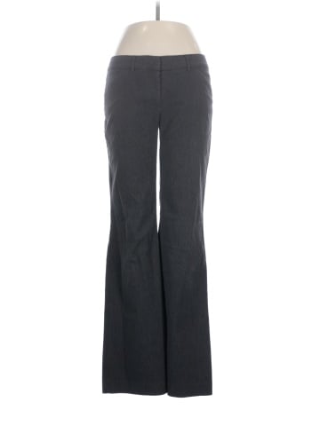 Express Dress Pants (view 1)