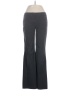 Express Gray Dress Pants Size 6 - photo 1