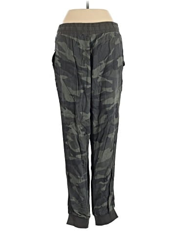 Splendid Cargo Pants (view 2)