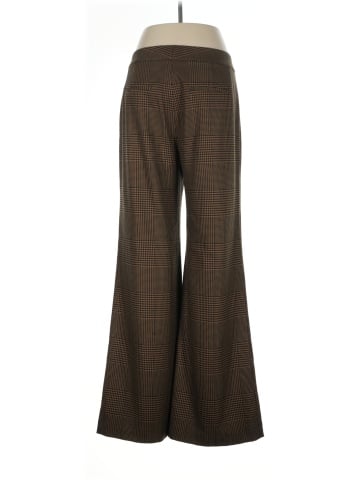 Alice + Olivia Dress Pants (view 2)
