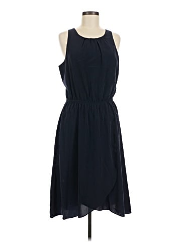 Athleta Casual Dress (view 1)