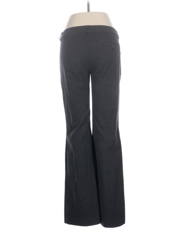 Express Dress Pants (view 2)