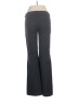 Express Gray Dress Pants Size 6 - photo 2