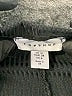 Topshop Gray Active Pants Size 6 - photo 7