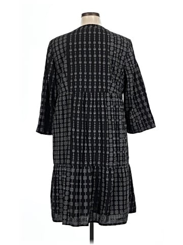 Purejill Casual Dress (view 2)