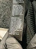 Topshop Gray Active Pants Size 6 - photo 8