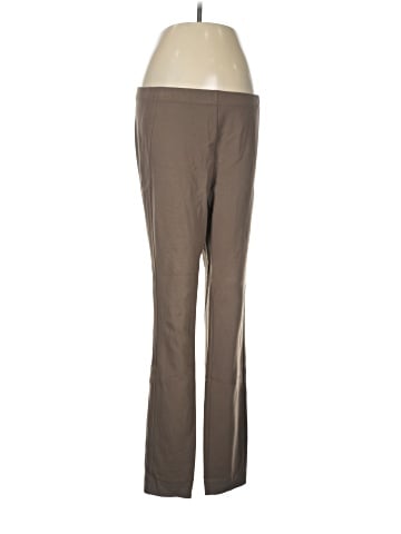 Etcetera Active Pants (view 1)