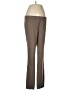 Etcetera Brown Active Pants Size 8 - photo 1