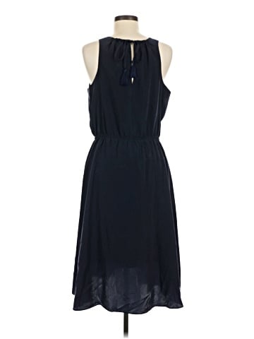 Athleta Casual Dress (view 2)