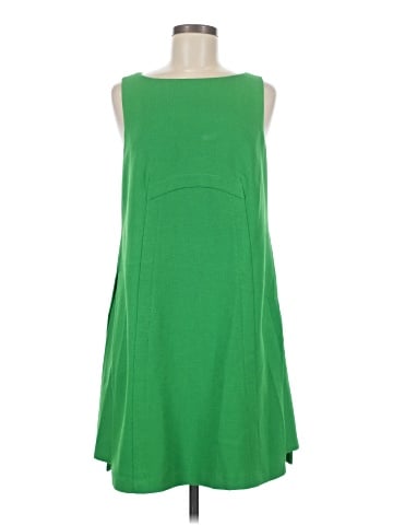 Trina Turk Casual Dress (view 1)