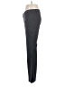 Express Gray Dress Pants Size 6 - photo 5