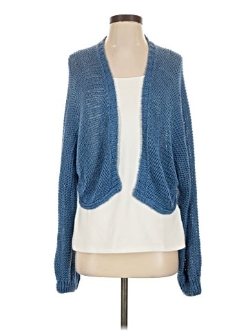 Kimchi Blue Cardigan (view 1)