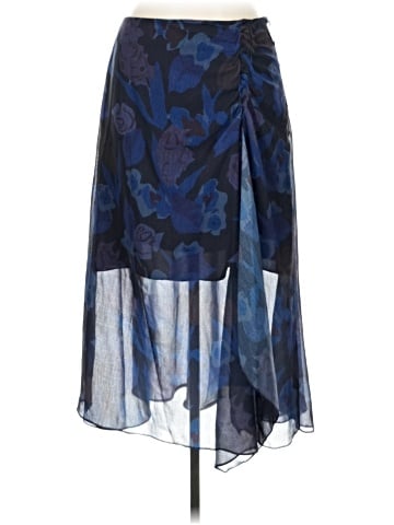 Ted Baker London Formal Skirt (view 1)