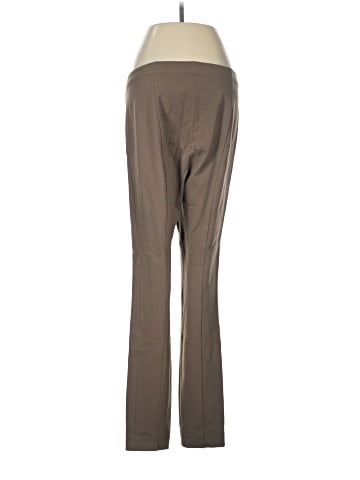 Etcetera Active Pants (view 2)